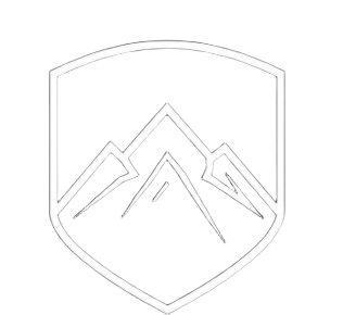 Granite Ridge mountain mark